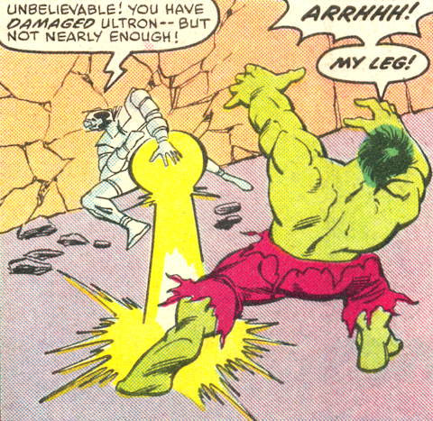 Hey, look, more alt text gags.