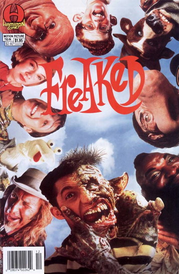 freakedcvr