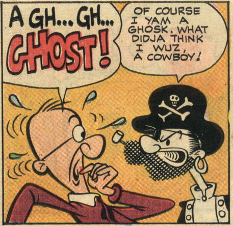 popeye124ccc