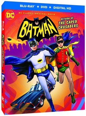 batreturnbr