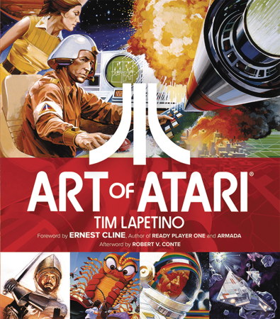 artatarihc