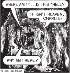 hitherechick