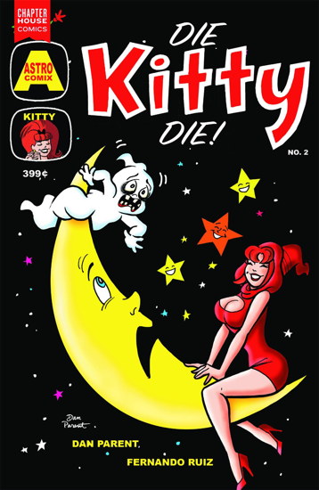 diekitty2
