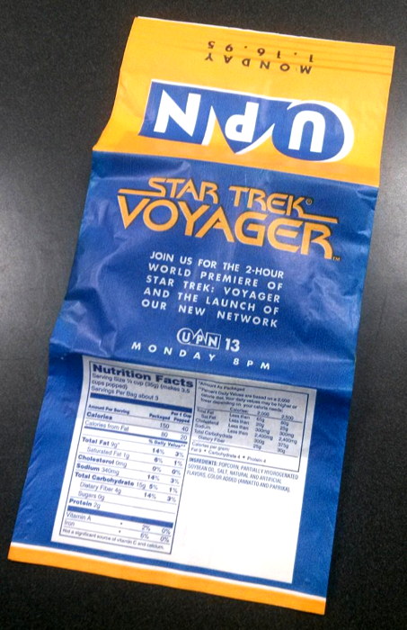 stvoypopcorn