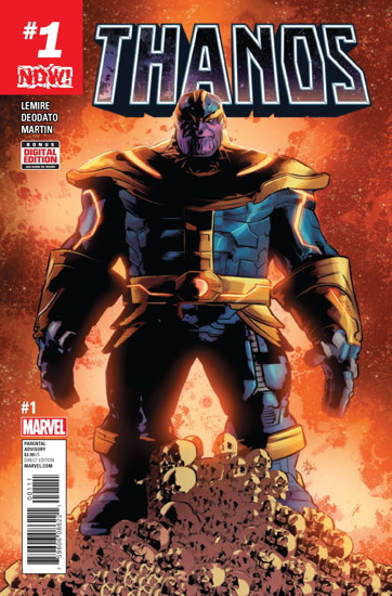 thanos1